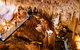 Jewel Cave - thumb 0