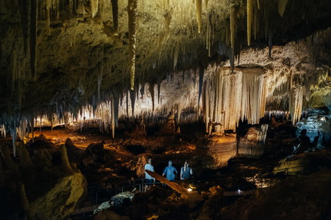 Jewel Cave - Find Attractions 2