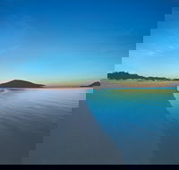 Jimmys Beach - Find Attractions