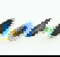 Johnston Opals - Find Attractions