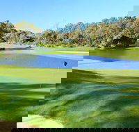 Joondalup Resort and Country Club - Find Attractions