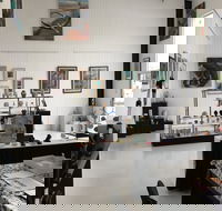 Julesart Studio/Gallery - Find Attractions