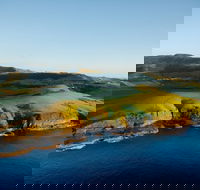 Kiama Coast  Walk - Find Attractions