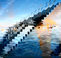 Kingscote Jetty - Find Attractions