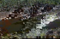 Kwiambal National Park