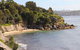 Lady Bay Beach - thumb 0