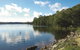 Lake Paluma - thumb 0