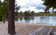 Lake Sambell - thumb 2