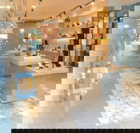 Liberty Shoes Australia - Find Attractions