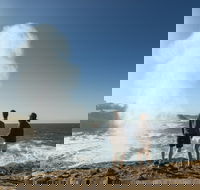 Little Blowhole Kiama - Find Attractions