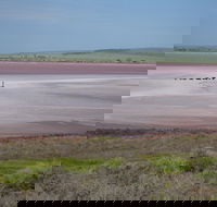 Lochiel - Find Attractions