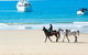 Mackay Harbour Beach - thumb 0