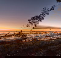 Macleay Island Jencoomercha - Find Attractions