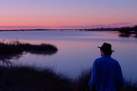 Malkumba-Coongie Lakes National Park - Find Attractions 1