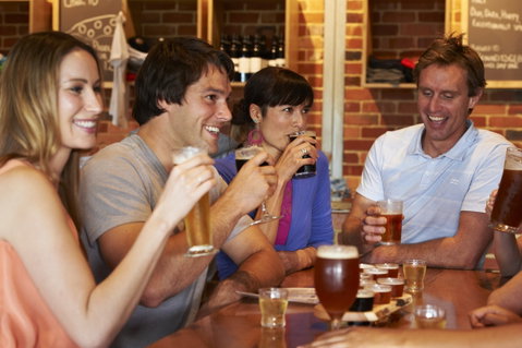 Margaret River Region Craft Beer Trail - Find Attractions 0