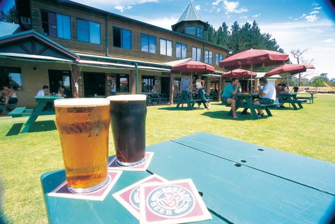 Margaret River Region Craft Beer Trail - Find Attractions 2