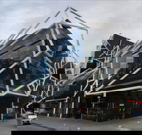 Melbourne Theatre Company - Find Attractions