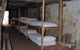 Mount Isa Underground Hospital And Museum - thumb 1