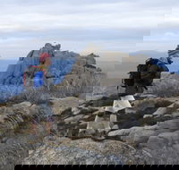 Mount Buffalo National Park - Find Attractions