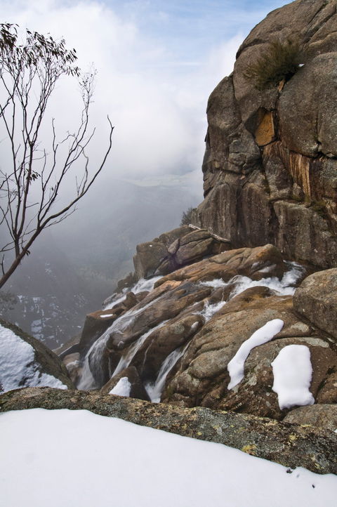 Mount Buffalo National Park - Find Attractions 2
