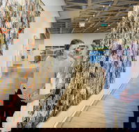 National Gallery of Australia - Find Attractions