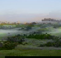 Neerim South - Find Attractions
