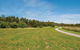 Nortons Park - thumb 1