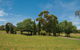 Nortons Park - thumb 2