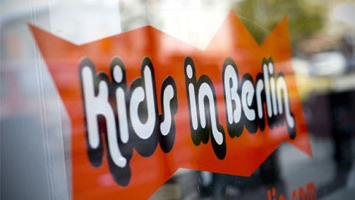  Find Attractions