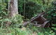 Norman Jolly Picnic Area - thumb 0