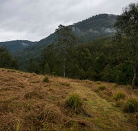 Nowendoc National Park - Find Attractions