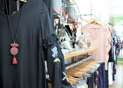 Oh! JoJo Boutique - Find Attractions 0