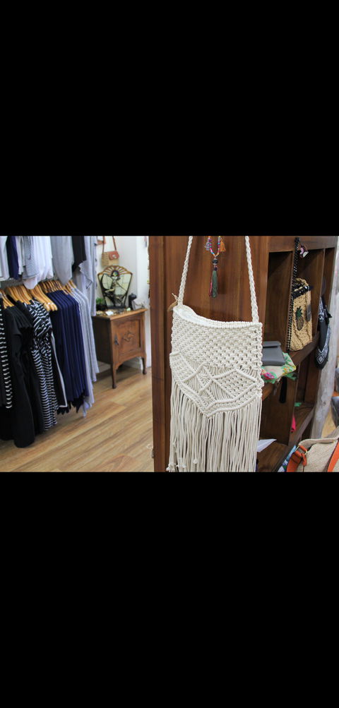 Oh! JoJo Boutique - Find Attractions 2