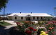 Old Railway Station - thumb 0