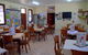 Old Railway Station - thumb 1