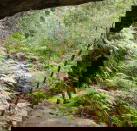 Old Great North Road Bike Ride - Find Attractions
