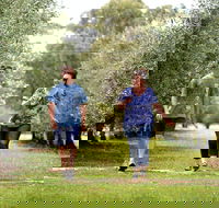 Olives of Beaulieu - Find Attractions