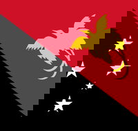 Papua New Guinea High Commission of - Find Attractions