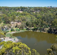 Plenty Gorge Park - Find Attractions