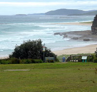 Pretty Beach - Find Attractions