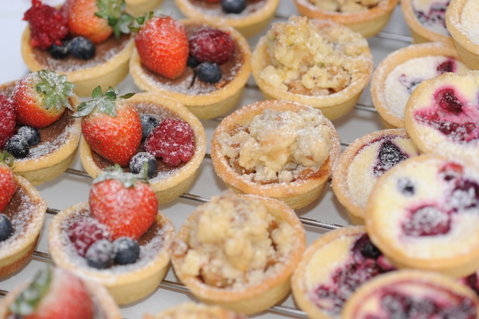 Red Hill Community Market - Find Attractions 0