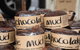Red Hill Community Market - thumb 1