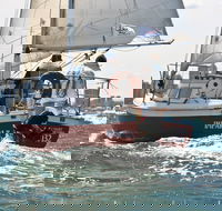 Royal Yacht Club Of Victoria - Find Attractions