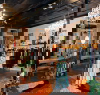Saloon Design House - Find Attractions