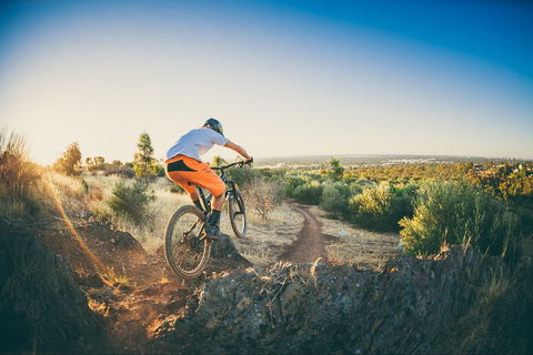 Shepherds Hill Recreation Park - Find Attractions 0