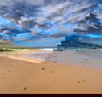 Shelly Beach - Find Attractions