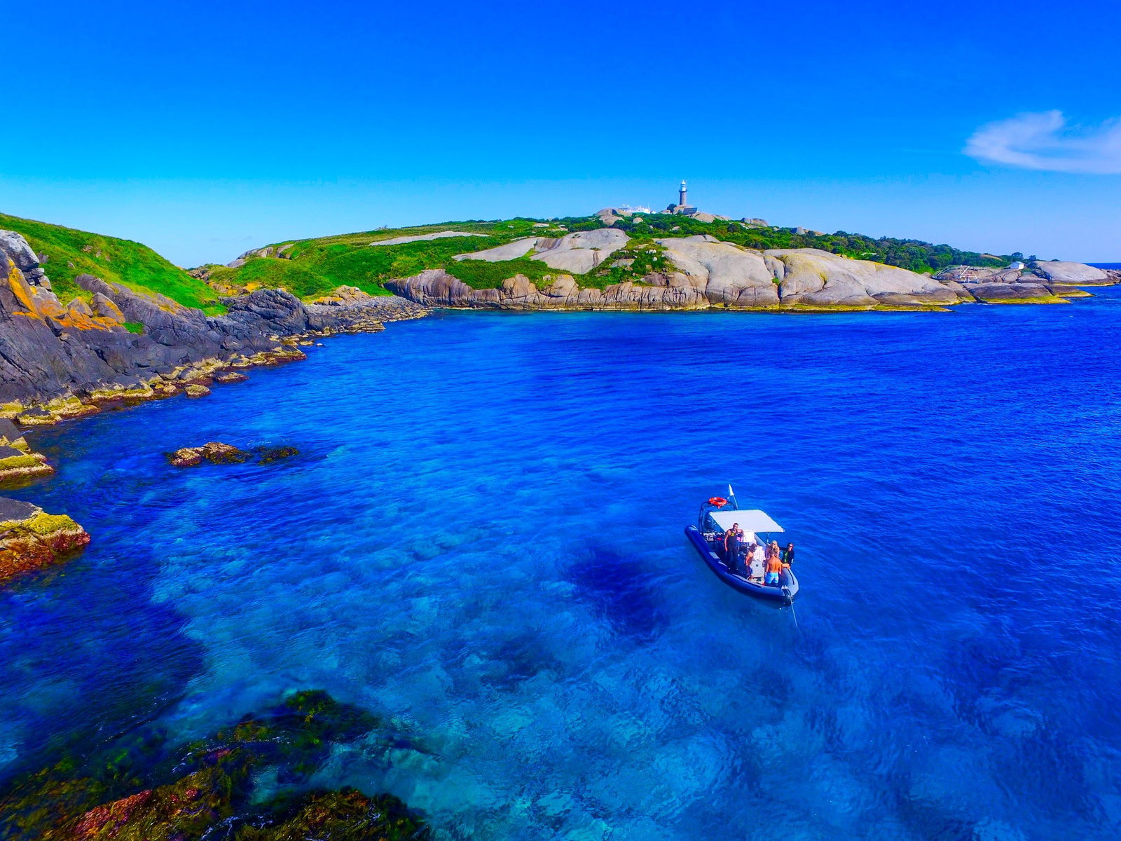 Kianga NSW Find Attractions