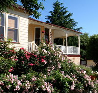 Spa Sublime Day Spa - Find Attractions