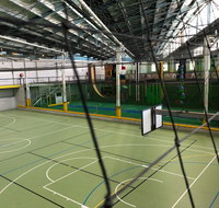Sports Parc at Howzat - Find Attractions