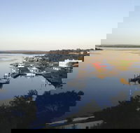 Strahan - Find Attractions